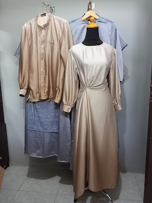 Sansan Boutique