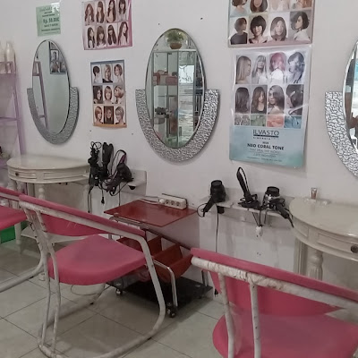 Sara SALON