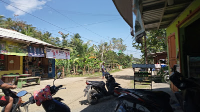 Sari Gede Putra Bangsa Cilacap