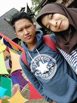 SARI RASA