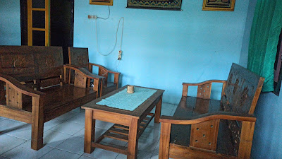 Sarimun Store