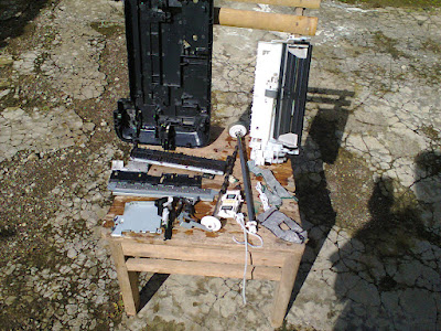 Sarwodadi Computer