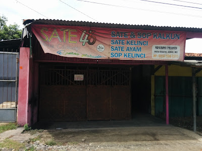Sate 46