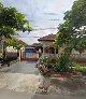 Sate ambal bu iswal