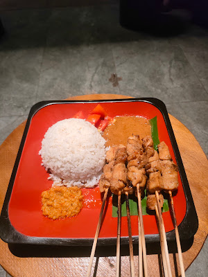 Sate Anglo