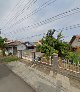 Sate Ayam Cak Haris