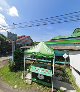 Sate Ayam Cak Husein