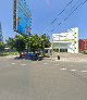 Sate Ayam, Kambing & Gulai Cak Roni