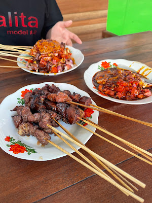 SATE BAR BAR