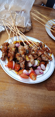 SATE H.DORI 2