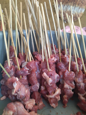 Sate Kambing Moro Seneng BarBar2