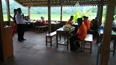 SATE KAMBING MUDA RIPAN 2