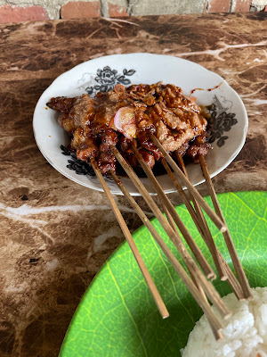 Sate pak kadino 2