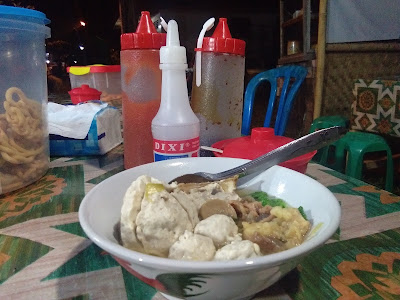sate Sinjay