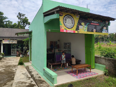 Satrio Banyumas