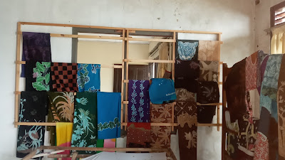 Saung Baswet Sumbang