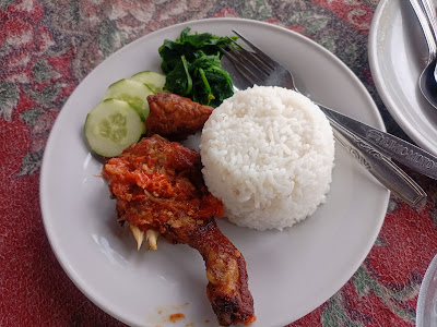 Saung Djalu