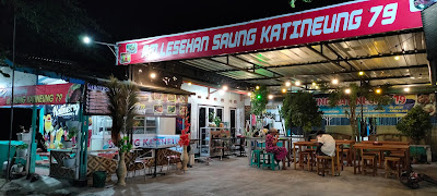 Saung Katineung 79