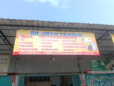 SAUNG NGAPAK