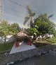 SAUNG PTI