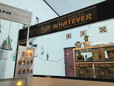 Saystory Demangsari