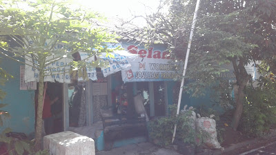 SD Negeri Gumilir 02