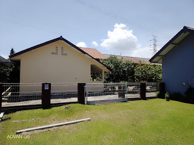 SD Negeri Gumilir 05