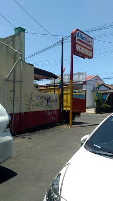 SD Negeri Gunungsimping 03