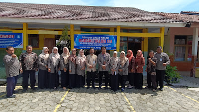 SD Negeri Karangtalun 04