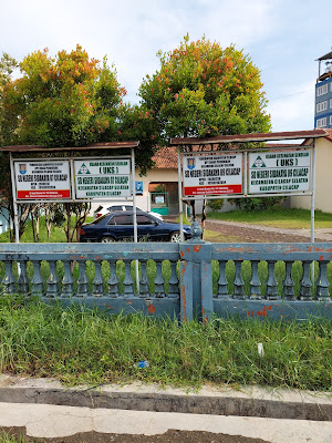 SD Negeri Sidakaya 07
