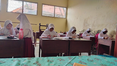 SD Negeri Sidanegara 02