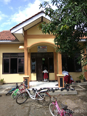 SD Negeri Tegalkamulyan 02-03