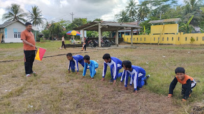 SD Negeri Ujungmanik 02