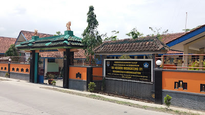 SDN 01 Bringkeng