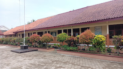 SDN Adiraja 01