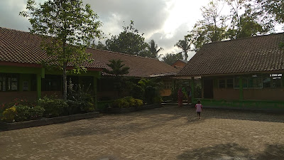 SDN Bunton 03