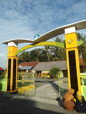 SDN Karangjengkol 04