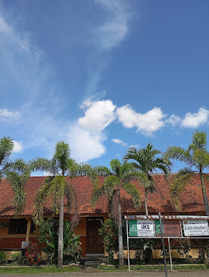 SDN Karangrena 01