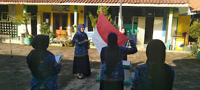 SDN Menganti 03