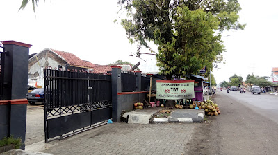 SDN Mulyadadi 01