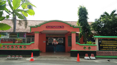 SDN Sidanegara 06