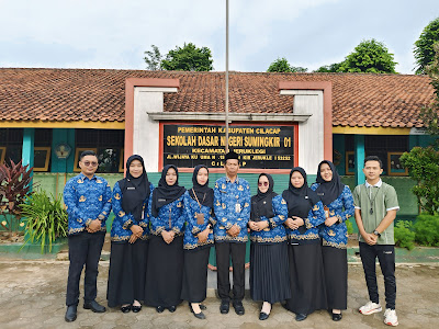 SDN Sumingkir 01