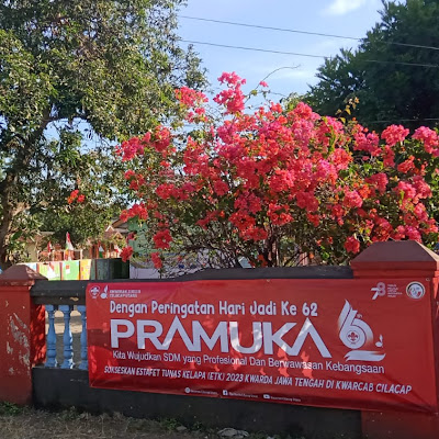SDN TRITIH KULON 06