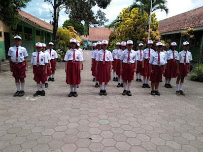 Sdn Tritih Wetan 04