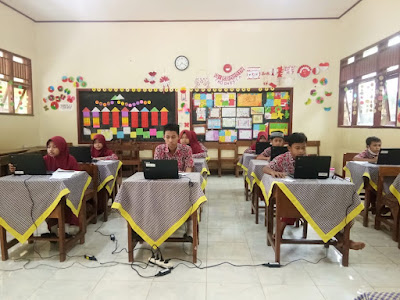 SDN Wlahar 01