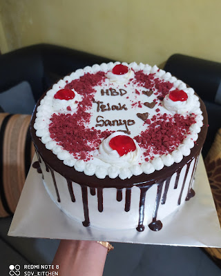Sdv_Kitchen (Brownies lumer)