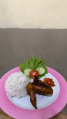 SEBLAK PRASMANAN ELMOOW
