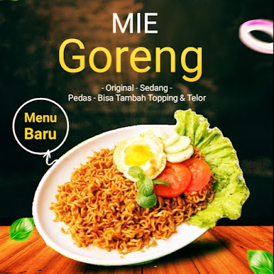 SEBLAK PRASMANAN TETEH