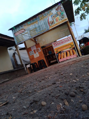 SEBLAK SUPER PEDAS