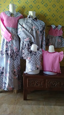 Sefia Collection